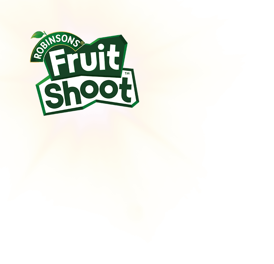 Fruit Shoot